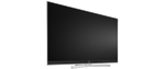 Lade das Bild in den Galerie-Viewer, Loewe stellar 65 DR+ Alu OLED TV: Brillant, Smart, Deutsches Design
