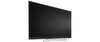 Loewe Stellar 65 DR+ Concrete OLED TV: 4K UHD, Smart, Exklusives Design