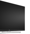 Loewe stellar 65 DR+ Alu OLED TV: Brillant, Smart, Deutsches Design