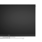 Lade das Bild in den Galerie-Viewer, Loewe stellar 65 DR+ Alu OLED TV: Brillant, Smart, Deutsches Design
