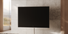 Loewe Stellar 77 DR+ Alu 4K OLED Smart TV: Atemberaubendes Design, Heimkino-Erlebnis