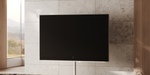 Lade das Bild in den Galerie-Viewer, Loewe Stellar 77 DR+ Alu 4K OLED Smart TV: Atemberaubendes Design, Heimkino-Erlebnis

