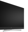 Loewe Stellar 77 DR+ Alu 4K OLED Smart TV: Atemberaubendes Design, Heimkino-Erlebnis
