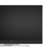 Loewe Stellar 77 DR+ Alu 4K OLED Smart TV: Atemberaubendes Design, Heimkino-Erlebnis