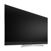 Loewe Stellar 83 Zoll OLED 4K Smart TV DR+ Elegantes Aluminium Heimkino-Erlebnis