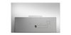 Loewe Stellar 83 Zoll OLED 4K Smart TV DR+ Elegantes Aluminium Heimkino-Erlebnis