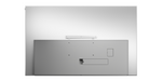 Lade das Bild in den Galerie-Viewer, Loewe Stellar 83 Zoll OLED 4K Smart TV DR+ Elegantes Aluminium Heimkino-Erlebnis

