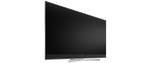 Lade das Bild in den Galerie-Viewer, Loewe Stellar 83 Zoll OLED 4K Smart TV DR+ Elegantes Aluminium Heimkino-Erlebnis

