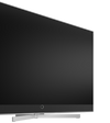 Loewe Stellar 83 Zoll OLED 4K Smart TV DR+ Elegantes Aluminium Heimkino-Erlebnis