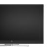 Loewe Stellar 83 Zoll OLED 4K Smart TV DR+ Elegantes Aluminium Heimkino-Erlebnis