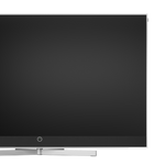 Lade das Bild in den Galerie-Viewer, Loewe Stellar 83 Zoll OLED 4K Smart TV DR+ Elegantes Aluminium Heimkino-Erlebnis
