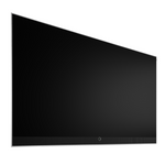Lade das Bild in den Galerie-Viewer, Loewe Stellar 97 Zoll OLED Smart TV: 4K Ultra HD, DR+, Aluminiumdesign
