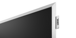 Lade das Bild in den Galerie-Viewer, Loewe Stellar 97 Zoll OLED Smart TV: 4K Ultra HD, DR+, Aluminiumdesign
