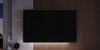 Loewe Stellar 97 Zoll OLED Smart TV: 4K Ultra HD, DR+, Aluminiumdesign
