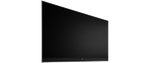 Lade das Bild in den Galerie-Viewer, Loewe Stellar 97 Zoll OLED Smart TV: 4K Ultra HD, DR+, Aluminiumdesign
