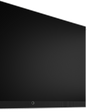 Loewe Stellar 97 Zoll OLED Smart TV: 4K Ultra HD, DR+, Aluminiumdesign