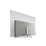 Lade das Bild in den Galerie-Viewer, Loewe Stellar 42 DR+ Alu OLED Smart TV – Premium 4K UHD Fernseher mit Festplatte
