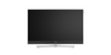 Loewe Stellar 42 DR+ Alu OLED Smart TV – Premium 4K UHD Fernseher mit Festplatte