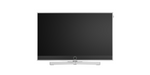Lade das Bild in den Galerie-Viewer, Loewe Stellar 42 DR+ Alu OLED Smart TV – Premium 4K UHD Fernseher mit Festplatte
