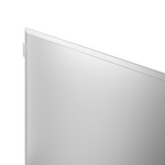 Lade das Bild in den Galerie-Viewer, Loewe Stellar 48 DR+ Alu: 4K OLED Smart TV mit 1TB SSD
