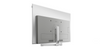 Loewe Stellar 48 DR+ Alu: 4K OLED Smart TV mit 1TB SSD