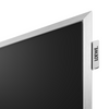 Loewe Stellar 55 dr+ Alu OLED Smart TV – Premium 4K Heimkino