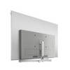 Loewe Stellar 55 dr+ Alu OLED Smart TV – Premium 4K Heimkino