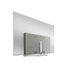 Loewe stellar 65 DR+ Alu OLED TV: Brillant, Smart, Deutsches Design