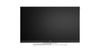 Loewe stellar 65 DR+ Alu OLED TV: Brillant, Smart, Deutsches Design
