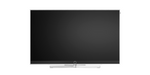 Lade das Bild in den Galerie-Viewer, Loewe stellar 65 DR+ Alu OLED TV: Brillant, Smart, Deutsches Design
