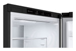 Lade das Bild in den Galerie-Viewer, LG Kühl-Gefrierkombination GBV7280AEV: Smart Inverter, Total No Frost, A-Klasse
