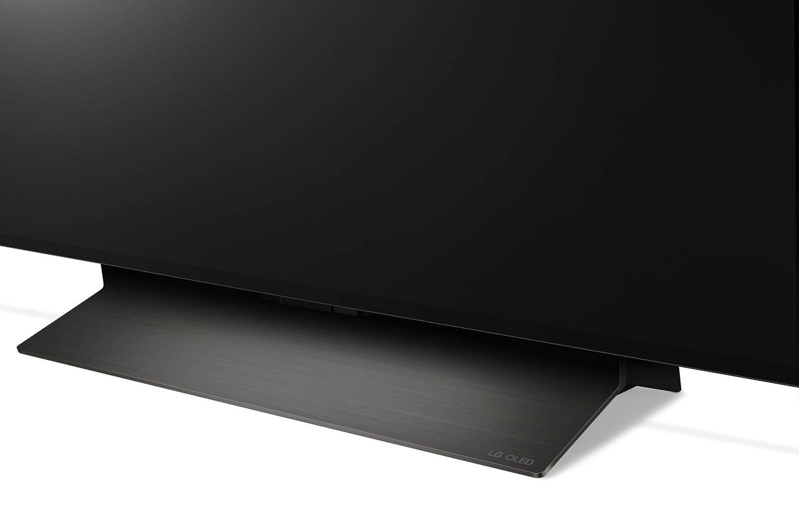 LG OLED evo C4 65 Zoll 4K Smart-TV α9 Gen7