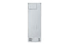 LG GBV5140AMB Kühl-Gefrierkombination: Smart Inverter, Total No Frost, EEK C