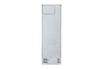 Lade das Bild in den Galerie-Viewer, LG GBV5140AMB Kühl-Gefrierkombination: Smart Inverter, Total No Frost, EEK C

