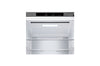 LG GBV5140AMB Kühl-Gefrierkombination: Smart Inverter, Total No Frost, EEK C