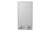 LG Multi-Door Kühlschrank mit Multi-Airflow Umluftkühlung – 474L, 177,5 cm Hoch