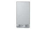 Lade das Bild in den Galerie-Viewer, LG Multi-Door Kühlschrank mit Multi-Airflow Umluftkühlung – 474L, 177,5 cm Hoch
