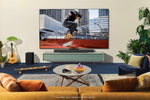 Lade das Bild in den Galerie-Viewer, LG OLED evo C4 83 Zoll 4K Smart-TV α9 Gen7
