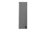 Lade das Bild in den Galerie-Viewer, LG Kühl-Gefrierkombination 387L Smart Inverter Compressor Total No Frost LINEARCooling® EEK C
