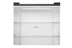 Lade das Bild in den Galerie-Viewer, LG Multi-Door Kühlschrank mit Multi-Airflow Umluftkühlung – 474L, 177,5 cm Hoch
