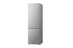 Lade das Bild in den Galerie-Viewer, LG Kühl-Gefrierkombination 387L Smart Inverter Total No Frost Design
