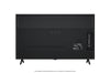 LG OLED48B49LA 48 Zoll 4K OLED Smart TV mit α8‑Prozessor