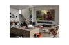 LG OLED65G59LS 65 Zoll OLED evo AI G5 4K TV