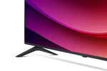 Lade das Bild in den Galerie-Viewer, LG 75 Zoll NanoCell 4K AI Smart TV NANO82 – Brillante Farben, Immersiver Sound, Smartes Entertainment
