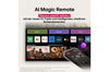 LG OLED evo G5 65 Zoll 4K Smart TV Alpha11