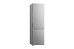 Lade das Bild in den Galerie-Viewer, LG GBV22NCCPY Kühl-Gefrierkombination: Smart Inverter, 387L, 203cm Hoch
