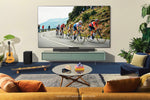 Lade das Bild in den Galerie-Viewer, LG OLED evo C4 4K AI Smart TV 77 Zoll – Brillantes Heimkino-Erlebnis
