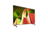 LG OLED B4 77 Zoll 4K AI TV: Lebensechte Bilder, Smarte Funktionen, Gaming-Power