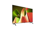 Lade das Bild in den Galerie-Viewer, LG OLED B4 77 Zoll 4K AI TV: Lebensechte Bilder, Smarte Funktionen, Gaming-Power
