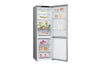 LG GBV3100APY Kühl-Gefrierkombination, 384L, EEK A, Inverter Linear Kompressor
